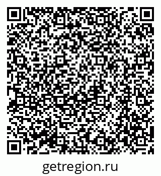 79064865409