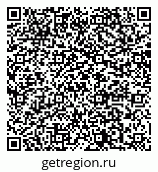 79064865413