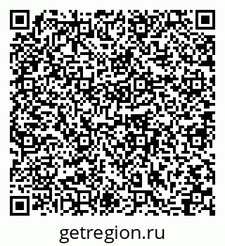 79064865414