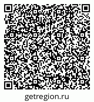 79064865417