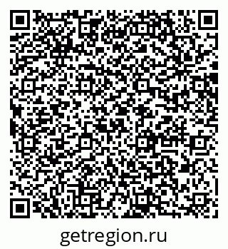 79064865418
