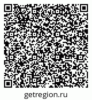 79064865421