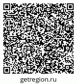 79064865423