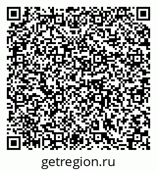 79064865426