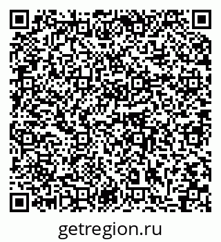 79064865428