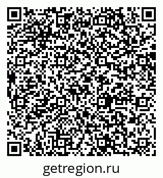 79064865431