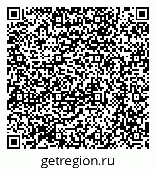 79064865434