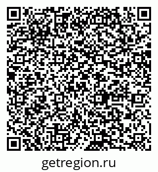79064865435