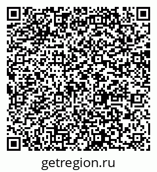 79064865436