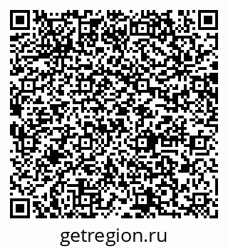 79064865437