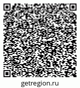 79064865438