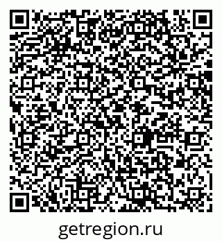 79064865439