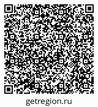 79064865442