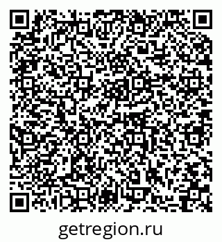 79064865443