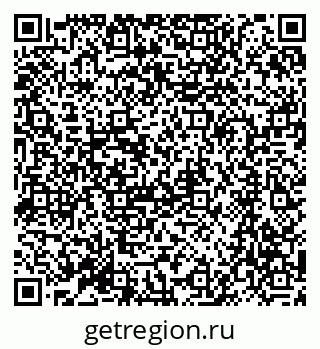 79064865444