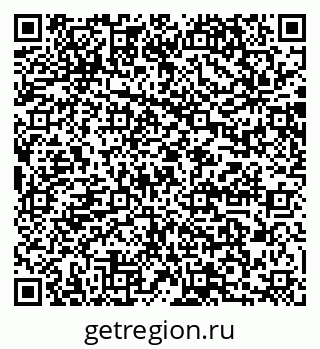 79064865445