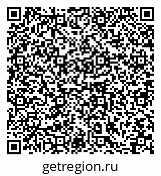 79064865446