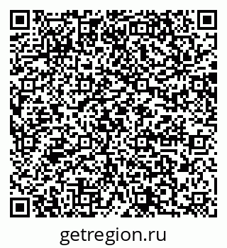 79064865447
