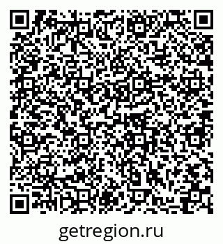 79064865453