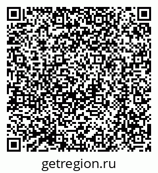 79064865454