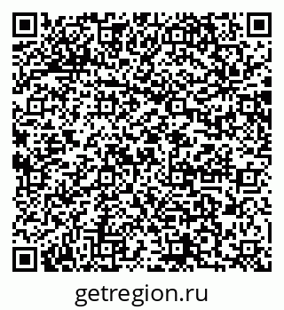 79064865457