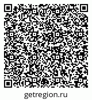 79064865458
