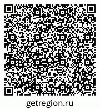 79064865459