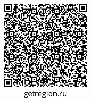 79064865460