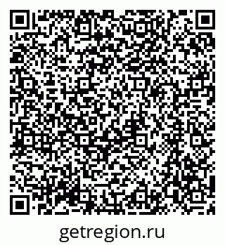 79064865461