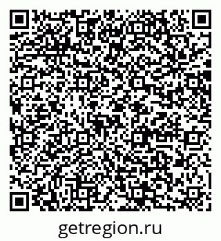 79064865464
