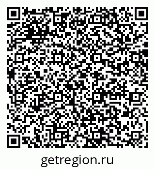 79064865465