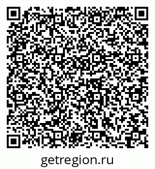 79064865467
