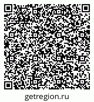 79064865468