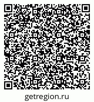 79064865469