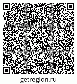 79064865471