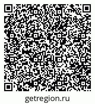 79064865472