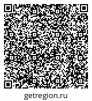79064865476