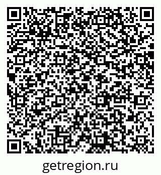 79064865477