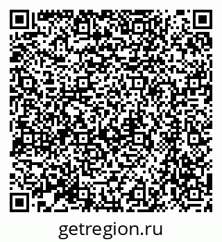 79064865492