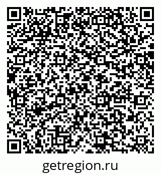79064865494