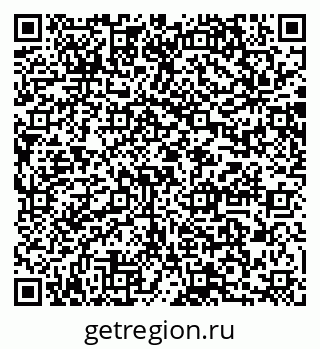 79064865495