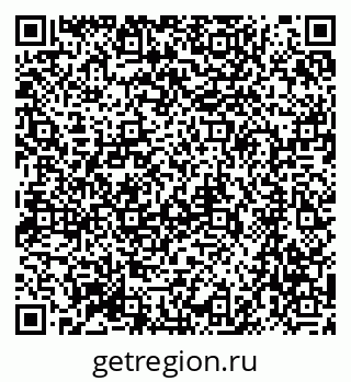 79064865497