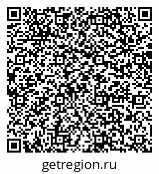 79064865499