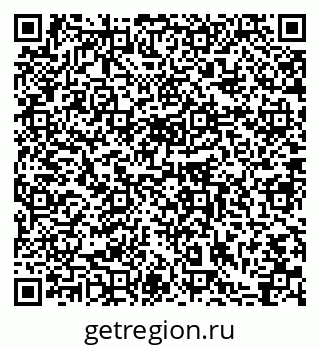 79064865502