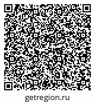 79064865504