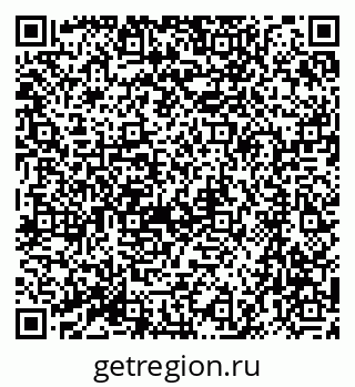 79064865506