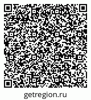 79064865509