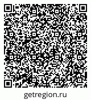 79064865510