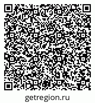 79064865512