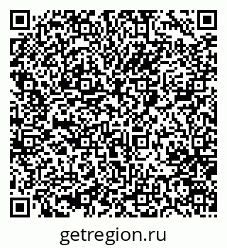 79064865513
